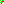 Destellos dst-1639706