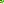Destellos dst-163971