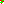 Destellos dst-1639711