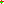 Destellos dst-1639718