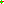 Destellos dst-1639720