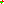 Destellos dst-1639721