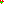 Destellos dst-1639724