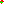 Destellos dst-1639726