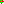 Destellos dst-1639728