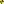 Destellos dst-1639729