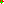 Destellos dst-1639734