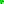 Destellos dst-1639735