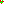 Destellos dst-1639736