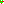 Destellos dst-1639738