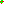 Destellos dst-1639740