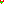 Destellos dst-1639741