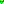 Destellos dst-1639742