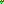 Destellos dst-1639743