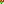 Destellos dst-1639744