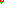 Destellos dst-1639745