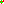 Destellos dst-1639746
