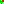 Destellos dst-1639750