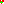 Destellos dst-1639751
