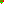 Destellos dst-1639760