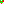 Destellos dst-1639767