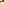 Destellos dst-16398