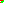 Destellos dst-163980