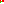 Destellos dst-16399