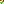 Destellos dst-1639902