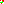 Destellos dst-1639904