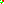 Destellos dst-1639905