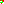 Destellos dst-1639910