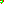 Destellos dst-1639918