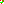 Destellos dst-1639931