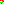 Destellos dst-1639936