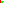 Destellos dst-163994