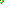 Destellos dst-1639941