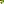 Destellos dst-1639943