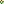 Destellos dst-1639950