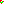Destellos dst-1639951