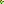 Destellos dst-1639952