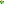 Destellos dst-1639954