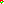 Destellos dst-1639960