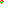 Destellos dst-1639961