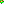 Destellos dst-1639962