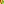 Destellos dst-1639964