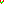 Destellos dst-1639972