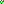 Destellos dst-1639974