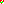 Destellos dst-1639975