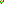 Destellos dst-1639981